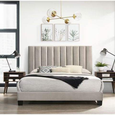 Beds image